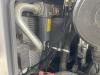 Atlas Copco XAVS 186 ST IV JD - N Foto 11 thumbnail