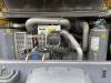 Atlas Copco XAVS 186 ST IV JD - N Foto 15 thumbnail