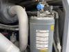 Atlas Copco XAVS 186 ST IV JD - N Foto 16 thumbnail