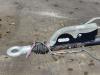 Atlas Copco XAVS 186 ST IV JD - N Foto 2 thumbnail