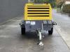 Atlas Copco XAVS 186 ST IV JD - N Foto 3 thumbnail