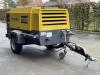 Atlas Copco XAVS 186 ST IV JD - N Foto 4 thumbnail
