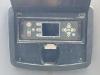 Atlas Copco XAVS 186 ST IV JD - N Foto 7 thumbnail