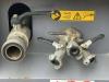 Atlas Copco XAVS 186 ST IV JD - N Foto 9 thumbnail