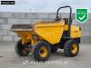 JCB 9TFT Foto 1 thumbnail