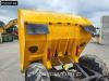 JCB 9TFT Foto 11 thumbnail