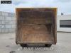 JCB 9TFT Foto 12 thumbnail