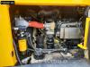 JCB 9TFT Foto 17 thumbnail