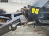 JCB 9TFT Foto 20 thumbnail