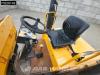 JCB 9TFT Foto 27 thumbnail