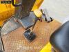 JCB 9TFT Foto 30 thumbnail