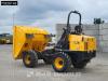 JCB 9TFT Foto 5 thumbnail