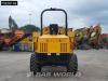 JCB 9TFT Foto 6 thumbnail