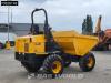 JCB 9TFT Foto 7 thumbnail