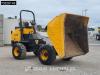 JCB 9TFT Foto 9 thumbnail