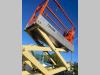 JLG 1930ES Foto 14 thumbnail
