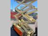 JLG 1930ES Foto 15 thumbnail