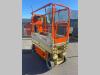 JLG 1930ES Foto 5 thumbnail