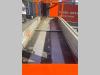 JLG 1930ES Foto 7 thumbnail