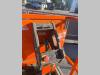 JLG 1930ES Foto 8 thumbnail