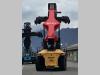 Sany SRSC453G-P Foto 10 thumbnail