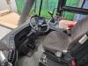 Sany SRSC453G-P Foto 11 thumbnail