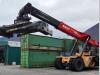 Sany SRSC453G-P Foto 3 thumbnail