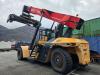 Sany SRSC453G-P Foto 9 thumbnail