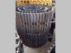 ITR Catene / Catenarie per New Holland Kobelco E305 Foto 1 thumbnail