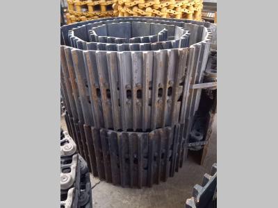 ITR 250x47x84
