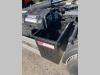 Iveco EUROCARGO 160E SCARRABILE Foto 10 thumbnail