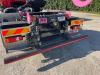Iveco EUROCARGO 160E SCARRABILE Foto 13 thumbnail