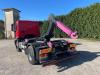 Iveco EUROCARGO 160E SCARRABILE Foto 4 thumbnail