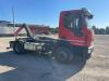 Iveco EUROCARGO 160E SCARRABILE Foto 7 thumbnail