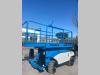 Haulotte COMPACT 12DX Foto 11 thumbnail