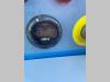 Haulotte COMPACT 12DX Foto 12 thumbnail