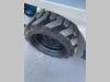 Haulotte COMPACT 12DX Foto 13 thumbnail