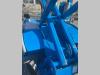 Haulotte COMPACT 12DX Foto 15 thumbnail