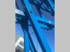 Haulotte COMPACT 12DX Foto 16 thumbnail