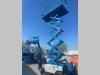 Haulotte COMPACT 12DX Foto 17 thumbnail