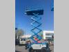 Haulotte COMPACT 12DX Foto 18 thumbnail