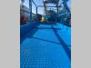 Haulotte COMPACT 12DX Foto 2 thumbnail