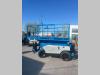 Haulotte COMPACT 12DX Foto 3 thumbnail