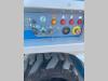 Haulotte COMPACT 12DX Foto 4 thumbnail