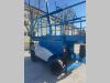 Haulotte COMPACT 12DX Foto 6 thumbnail