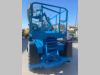 Haulotte COMPACT 12DX Foto 8 thumbnail