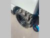 Haulotte COMPACT 12DX Foto 9 thumbnail