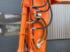 Doosan DX140LCR-3 Foto 10 thumbnail