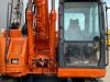 Doosan DX140LCR-3 Foto 11 thumbnail