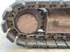 Doosan DX140LCR-3 Foto 18 thumbnail